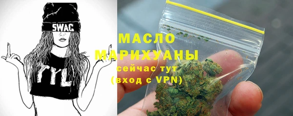 дмт Каменногорск