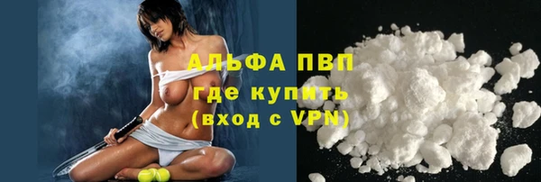 дмт Каменногорск