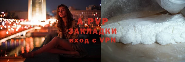 дмт Каменногорск