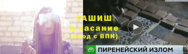 дмт Каменногорск